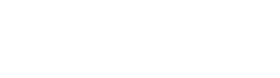 FDM Machine Operations